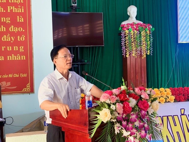 2.3. TIẾNG HÁT NCT KARA